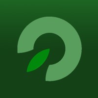 We Do Impianti logo - Similar company to Artel Spa