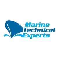 Marine Technical Experts logo - Similar company to The Engine Partners Group