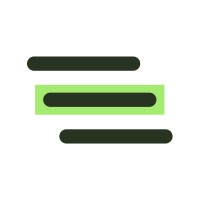 Chart (YC W23) logo - Similar company to Strive (Yc S21) | Coding School For Kids.