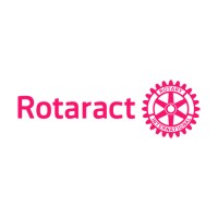 Rotaract Club of Lang'ata logo - Similar company to Architecture Kenya Design Workshop