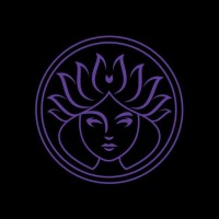 Banafsh logo - Similar company to Sefid.Net