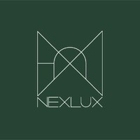 Nexlux INC logo - Similar company to Sam Wood Working