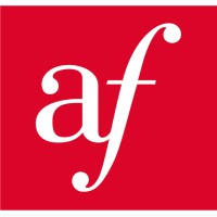 Alianza Francesa de Chiclayo logo - Similar company to France Alumni Perú