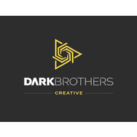 Dark Brothers Creative logo - Similar company to Hanahaus