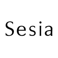Sesia logo - Similar company to Faisal Malik Design / Artist, Bespoke Furniture Maker - Bangkok, Thailand
