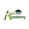 AGRI ACADEMY logo - Similar company to Centro De Dados Tapir - Page