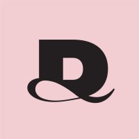 DAPPA logo - Similar company to Prodigi