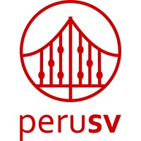 PeruSV logo - Similar company to Dnt Hub Digital Upao