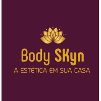 Body Skyn Estética em Domicilio logo - Similar company to Estúdio E+ Estética