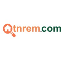 The Nigeria Real Estate Magazine logo - Similar company to Ikedeck Real Estate Agency