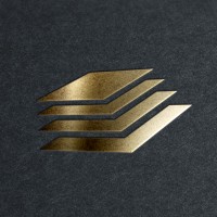 DuplexRota logo - Similar company to Drjuice