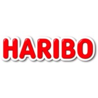 HARIBO Asia Pacific Pte. Ltd. logo - Similar company to Js Auto Consult