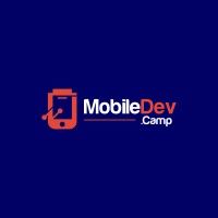 MobileDev.Camp logo - Similar company to Tundsdev