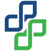 Suwasevana Hospitals logo - Similar company to Global Tech Develop