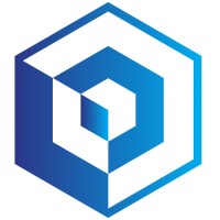 The Blockchain Company.IO logo - Similar company to Revnet Systems