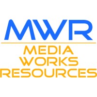 Media Works Resources LLC logo - Similar company to Mobilitr