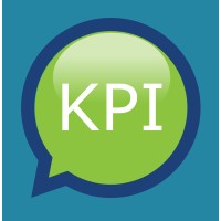 KPI Mobile - Inteligência Mercadológica logo - Similar company to Interline Telecom