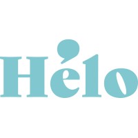 Hélo Voix et Communications logo - Similar company to Incotel