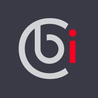 Central Business Innovation Ltd logo - Similar company to Rtmworld