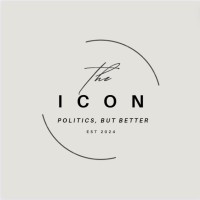 The Icon logo - Similar company to Varsity Mock Trial