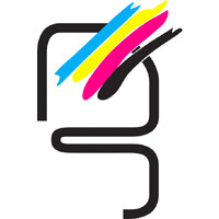 GRAFOSERVIS s.r.o. logo - Similar company to Helikon Nyomda Kft.