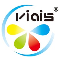 Viais logo - Similar company to Winline Technologies Private Limited