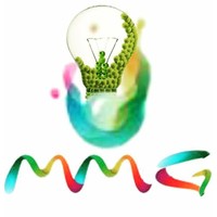 MMGAFRICA logo - Similar company to Seed A Founder