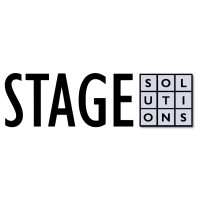 Stage Solutions