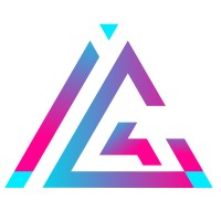 IdeaStory Experiences Pvt Ltd logo - Similar company to Visual Light