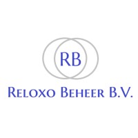 Reloxo Beheer BV logo - Similar company to 360Isr Ltd | Understanding At Tempo