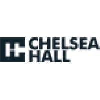 Chelsea Hall Learning Center logo - Similar company to Schlager Group Publishing