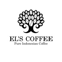 El's Coffee Group logo - Similar company to Digital Dimensi