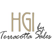 HGI by TerracottaSales logo - Similar company to Floraccess