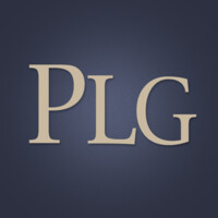 Pechman Law Group, PLLC logo - Similar company to Murphy Orlando Llc