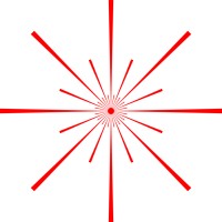 thirteen-ten nanometre networks Ltd logo - Similar company to Tryaround