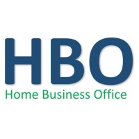 Home Business office logo - Similar company to Tes Sarl