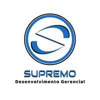 SUPREMO Gerencial logo - Similar company to Tst Telmax Soluções Em Tecnologia Eirele