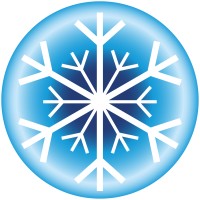 JMS Refrigeration Ltd logo - Similar company to Ausmac Refrigeration
