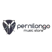 Leggy Music Store