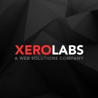 Xerolabs Web Solutions