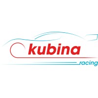 Kubina Racing logo - Similar company to Hsnr Racing