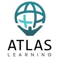 Atlas Learning | OKRs | Leadership | XP | The B❒X logo - Similar company to Ayeminds Projects