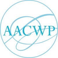 American Association of Certified Wedding Planners (AACWP) logo - Similar company to Wipa