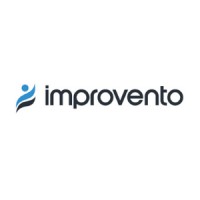 Improvento A/S