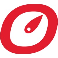 Termo Service 2000 logo - Similar company to Romservice Telecomunicații
