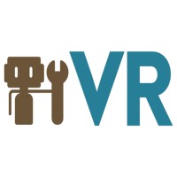 Valley Robotics Ltd logo - Similar company to Kine Robot Group Ltd.