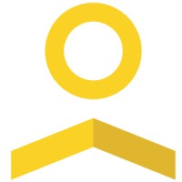 Alma Solar logo - Similar company to Make.Solar