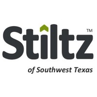 Stiltz Lifts of Southwest Texas logo - Similar company to Lift-Texas Construction, Llc
