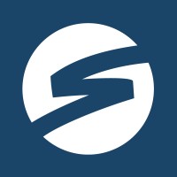 EUC Sjælland logo - Similar company to Helmuth