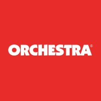 ORCHESTRA MAROC logo - Similar company to Arablancomaroc